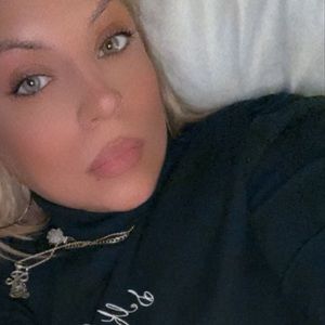 Meet your Posher, Barbie